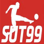 sut88 com Profile Picture