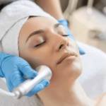 Lift and Revive Spa Profile Picture