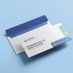 InBaoThu GiaRe Profile Picture