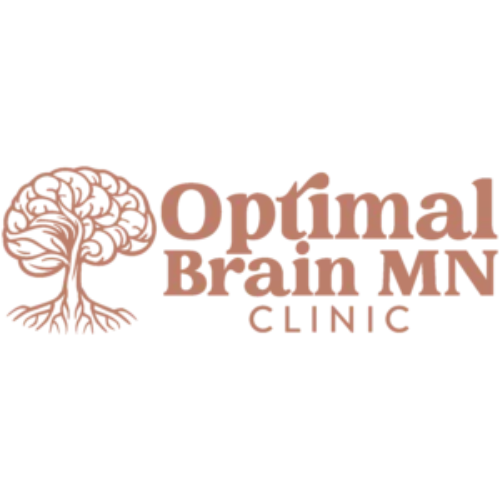 Role of Vitamin and Supplement Support in Weight Management Programs in Woodbury, MN - Bcrelx