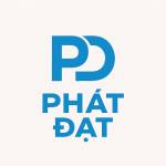 Chuyển dọn nhà kho xưởng Profile Picture