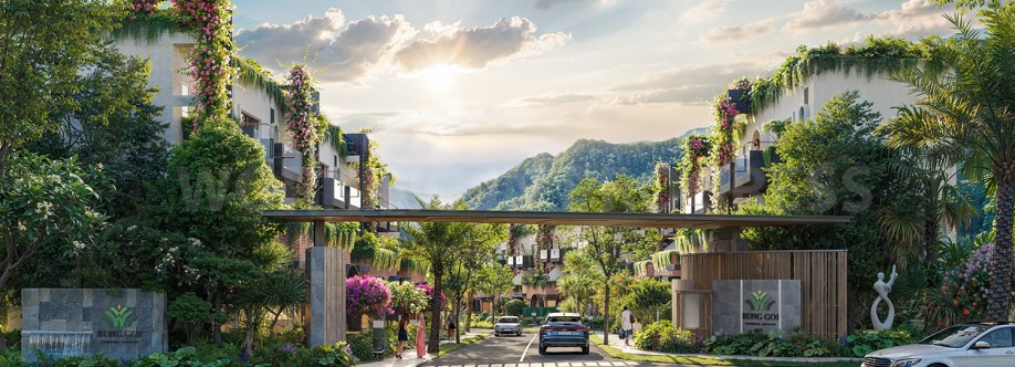 Verdura Bung Goi Cover Image