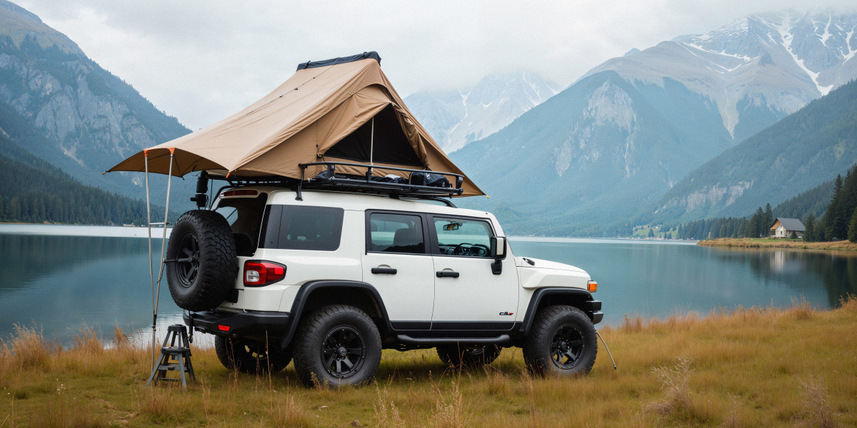 Jeep Jk Long Arm Kit - XJ Roof Rack | Rustys off Road