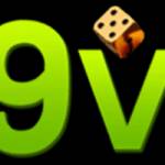 69vn98 com Profile Picture