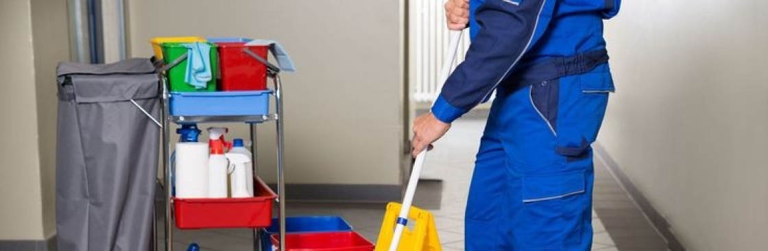 Hype Service Cover Image