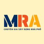 MRAGROUP Company Profile Picture