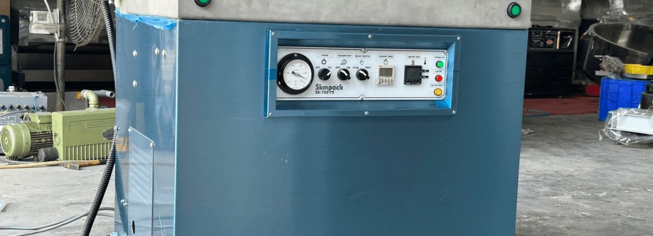 Winvac Việt Nam Cover Image