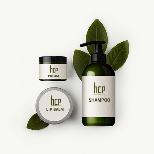 Cosmetic Manufacturer in India and Expert Private Label Cosmetics