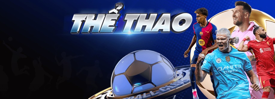 sut88 com Cover Image