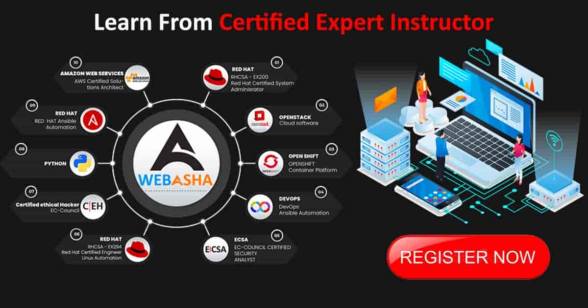 AWS Cloud Training Center in Pune | Class, Course, Institute, Certification Exam Fee Kharadi Pimpri Hinjewadi Hadapsar