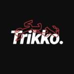 Trikko Brand Profile Picture