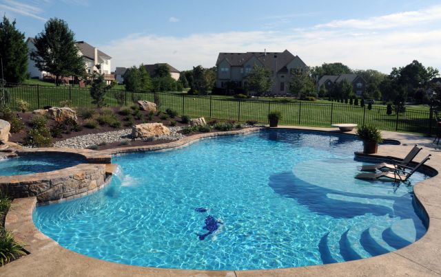 Is Your Pool Past Its Prime? 5 Signs You Need a Renovation in MA – @pcaconcrete on Tumblr