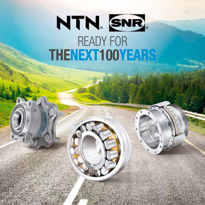 BMG’s power transmission mining maintenance solutions encompass the use of Fenner sprockets and Tsubaki roller, engineering and specialty chains - FMDRCZ