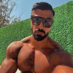 globalseohsop99 profile picture