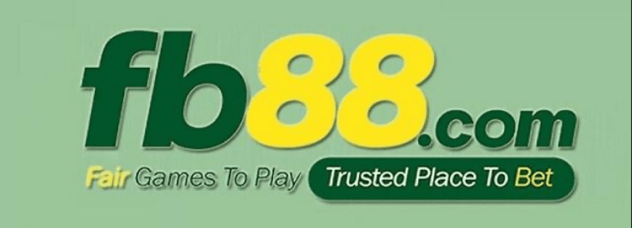 Nhacai FB88nr Cover Image