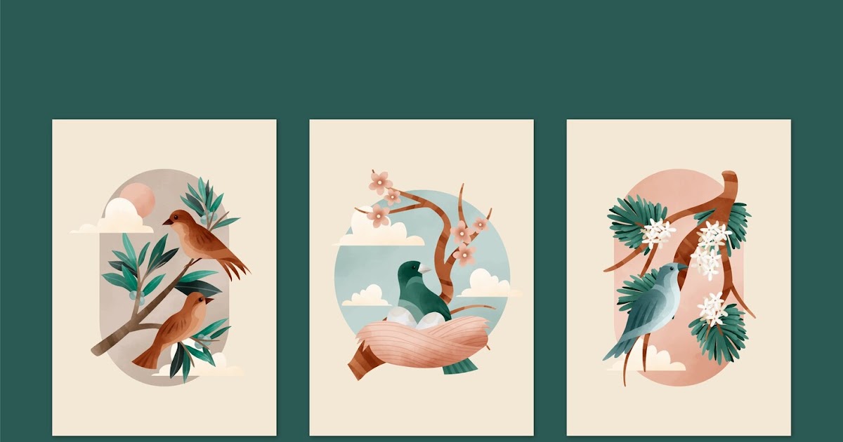 The Everlasting Charm of Original Art Available for Purchase Online