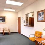 accountantsnearmecheyenne Profile Picture