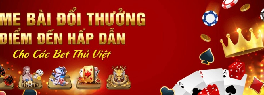 sao79dev sao79dev Cover Image