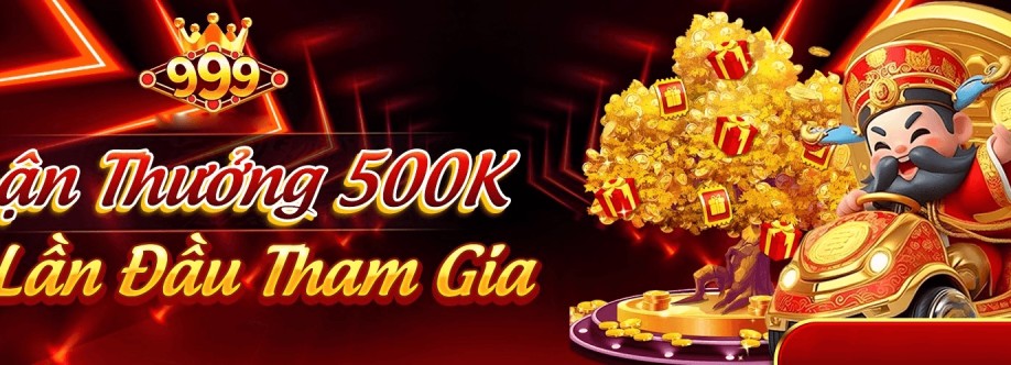 999bet88 app Cover Image