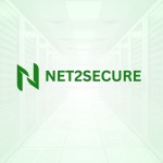 Net2secure Pvt Ltd Profile Picture