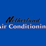 netherlandair conditioningllc profile picture