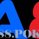 da88poker com Profile Picture