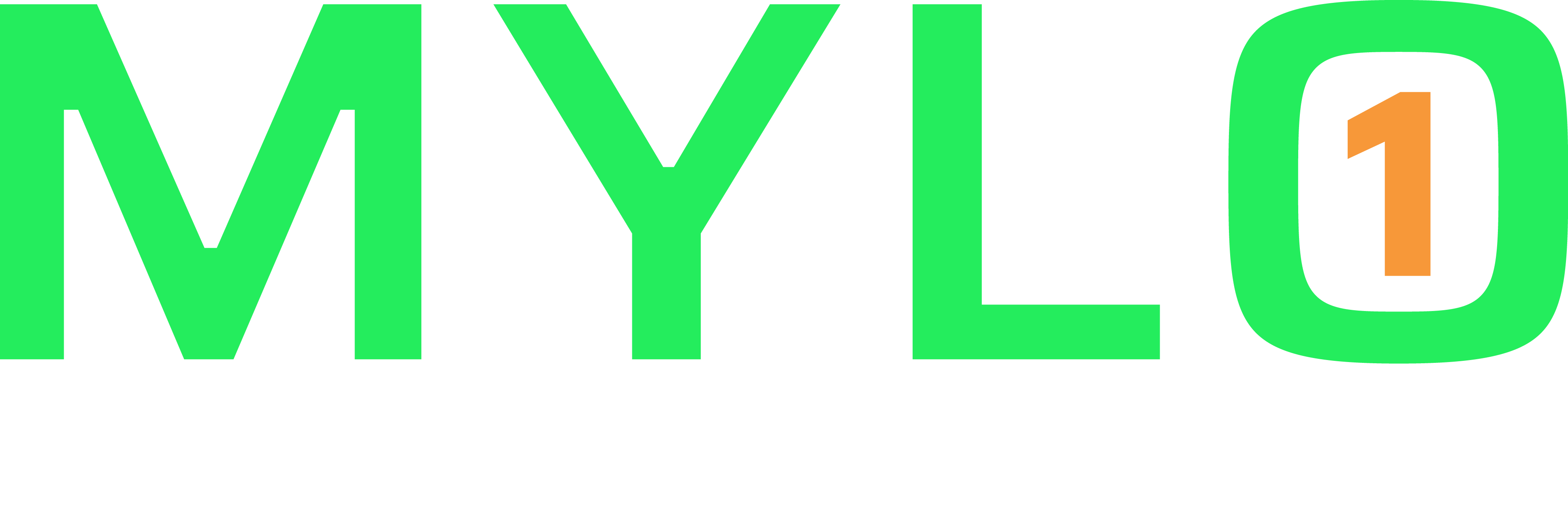 Convenient Bus Transportation Services Near Me with MYLO Rides