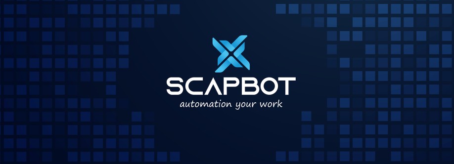 likepion tools Cover Image