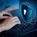 Shazia Khan Profile Picture