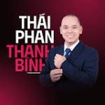 thanhbinhceoff Profile Picture