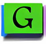 GainTools Cloud Importer Profile Picture