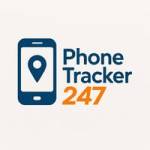PhoneTracker247 Parental Control Profile Picture