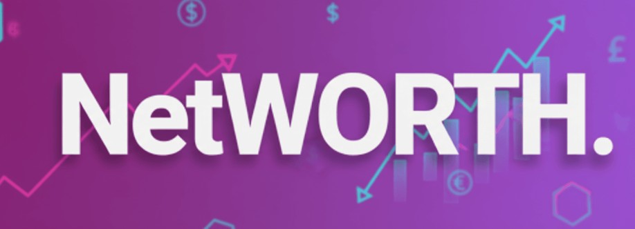 networth explainer Cover Image
