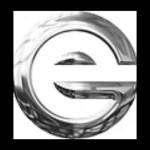 Gannon Events Profile Picture