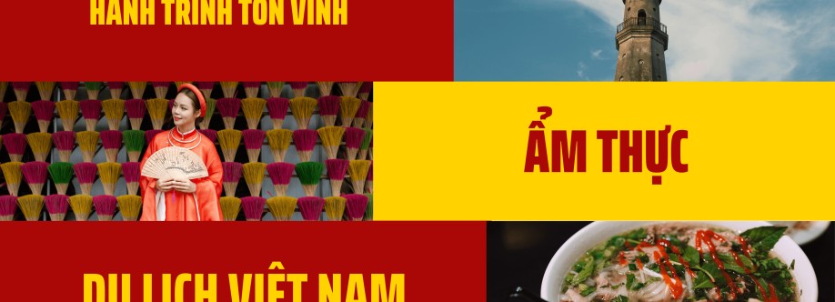 1VoNg Việt Nam Cover Image