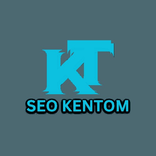 dichvuseo dichvuseohanoi Profile Picture