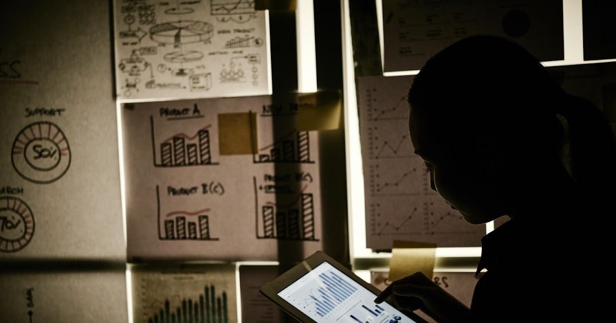 A Importância dos Sistemas de Denúncia no Ambiente