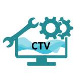 Sửa Máy Tính CTV Profile Picture