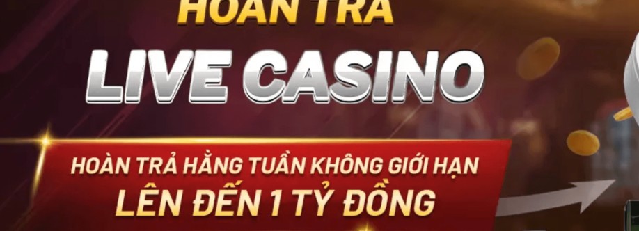 Nhà Đài Fc88 Cover Image