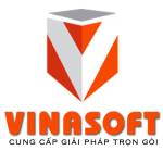 VINASOFT NET Profile Picture