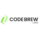 Code Brew Labs Profile Picture