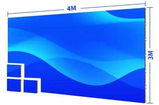 Are You Looking for the Best SMD Screen in Pakistan?