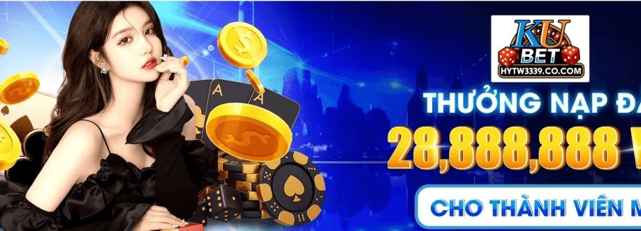 hytw3339 cocom Cover Image