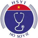 HO phat Profile Picture