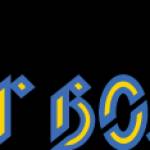 CAR BOSS Profile Picture