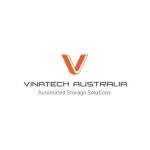 Vinatech Australia Profile Picture