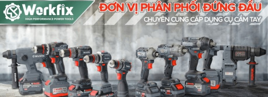 CÔNG TY BAN MAI Cover Image