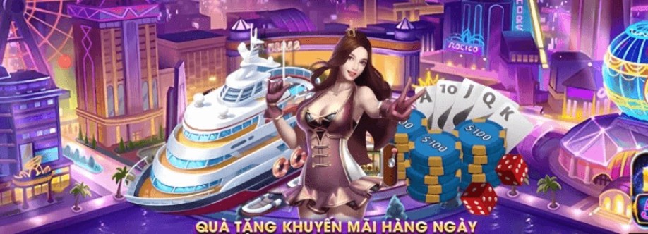 vip52vnbiz vip52vnbiz Cover Image