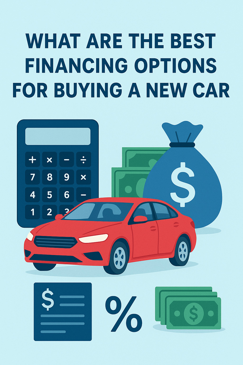 Paint Protection Film | Ultraguard India — What Are the Best Financing Options for Buying a...