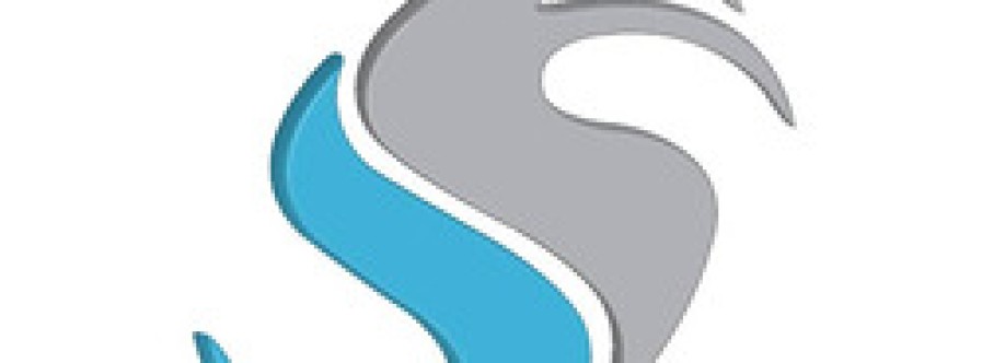 Softaken Maildir Converter Cover Image